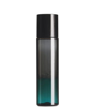 Load image into Gallery viewer, Moisturizing Makeup Remover
