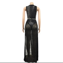 Load image into Gallery viewer, Black Diamond 3pc
