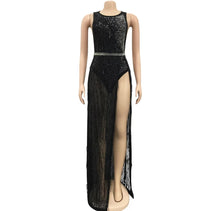 Load image into Gallery viewer, Black Diamond 3pc
