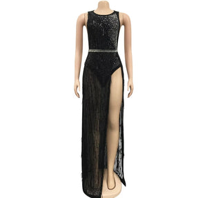 Black Diamond 3pc
