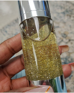 HEMP Face and Body Oil