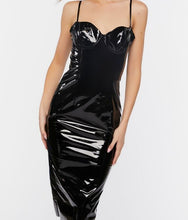 Load image into Gallery viewer, Show Me Dress
