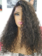 Load image into Gallery viewer, 22&quot; Dominican Bounce Curl
