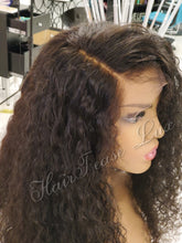 Load image into Gallery viewer, 22&quot; Dominican Bounce Curl
