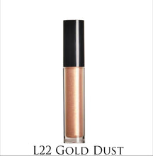 Load image into Gallery viewer, Luminous Lip Gloss by BBJ Beauty
