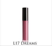 Load image into Gallery viewer, Luminous Lip Gloss by BBJ Beauty
