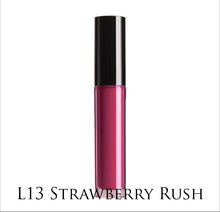 Load image into Gallery viewer, Luminous Lip Gloss by BBJ Beauty
