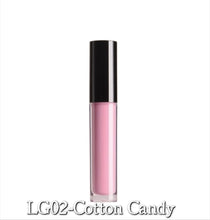 Load image into Gallery viewer, Luminous Lip Gloss by BBJ Beauty
