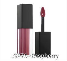 Load image into Gallery viewer, Matte Lip Stain
