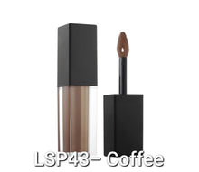 Load image into Gallery viewer, Matte Lip Stain
