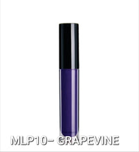 Load image into Gallery viewer, Matte Lip Paint
