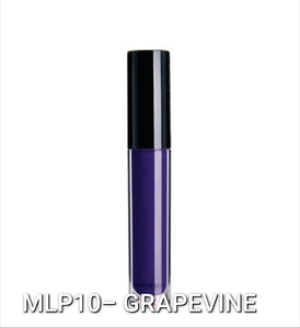 Matte Lip Paint