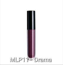 Load image into Gallery viewer, Matte Lip Paint
