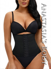 Load image into Gallery viewer, Skinny Girl Corset
