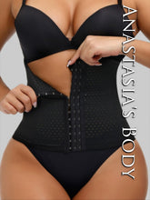 Load image into Gallery viewer, Skinny Girl Corset
