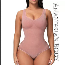 Load image into Gallery viewer, All in One Body Shapers

