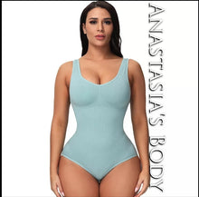 Load image into Gallery viewer, All in One Body Shapers
