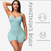 Load image into Gallery viewer, All in One Body Shapers
