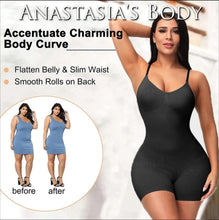Load image into Gallery viewer, All in One Body Shapers
