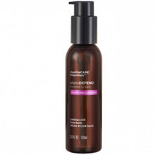 Load image into Gallery viewer, PhytoDefend Essential Cleanser
