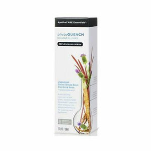 PhytoQuench Essential Cleanser